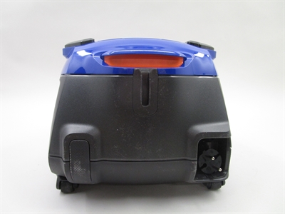 AEG VX6 2-IS-P