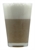 CECOTEC CAFELIZZIA COLDBREW 00270