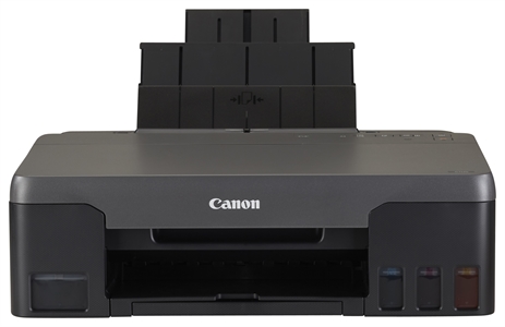 CANON PIXMA G1520