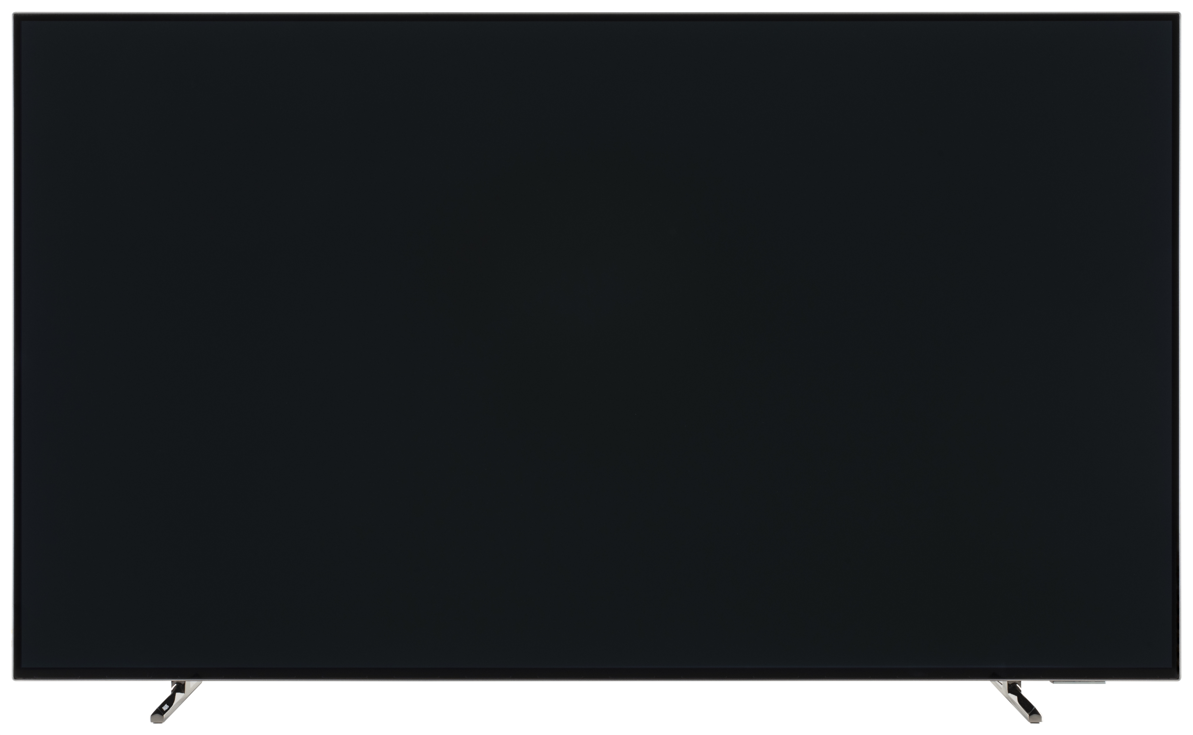 PHILIPS 48OLED707/12