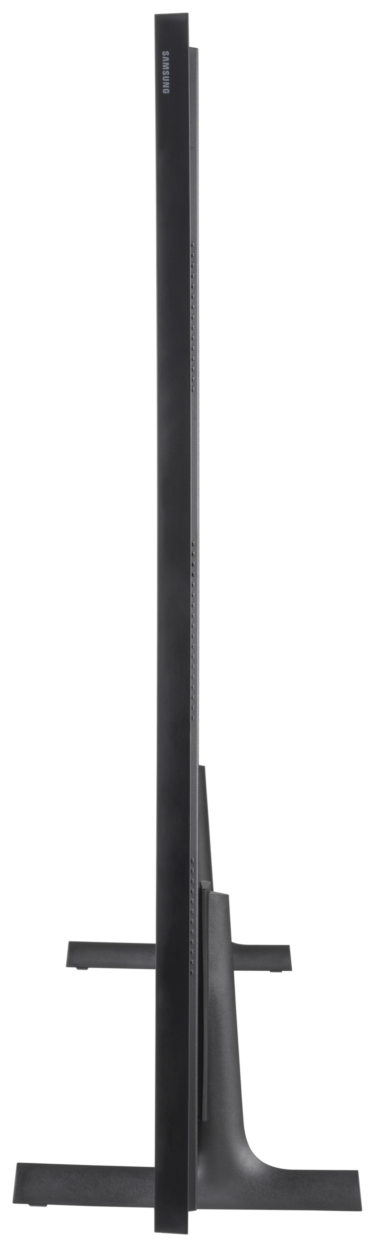 SAMSUNG TQ55LS03D