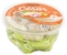 ALIPENDE (AHORRAMAS) ENSALADA CÉSAR