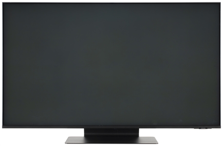 SAMSUNG QE50QN90A