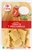 CARREFOUR EXTRA Ravioli tomate y mozarella