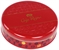 NESTLE Caja Roja