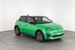 RENAULT R5 E-Tech 150 CV 52 kWh