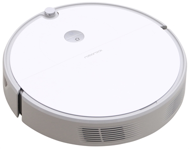 XIAOMI ROBOROCK E5