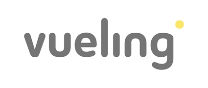 VUELING