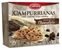 CUÉTARA Campurrianas con trocitos de chocolate