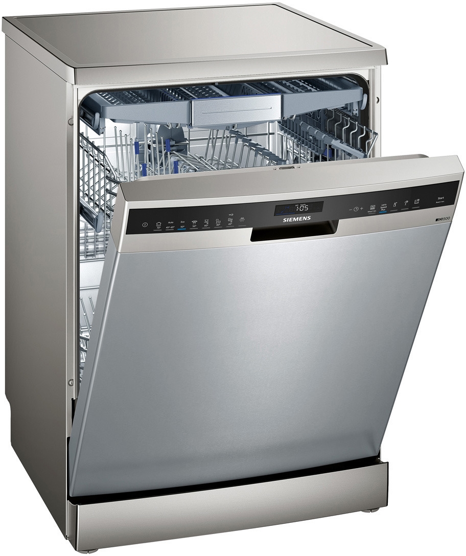 SIEMENS SN258I01TE