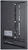 LG 55QNED86B6B