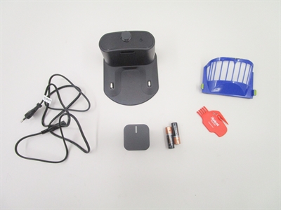 IROBOT ROOMBA 695