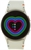 SAMSUNG Galaxy Watch7 40mm Bluetooth