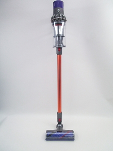 DYSON CYCLONE V10 ABSOLUTE