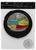 BEKO BM3T48249W