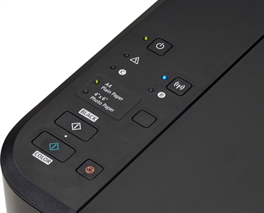 CANON PIXMA MG3650S