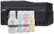 CANON Pixma G4570