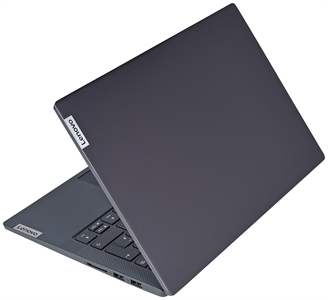 LENOVO IDEAPAD 5I 14 (GEN 7)