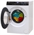 HAIER HW80-B14939