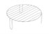 CECOTEC GRANDHEAT 2090 BUILT-IN TOUCH - 01384
