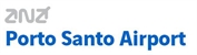 PORTO SANTO