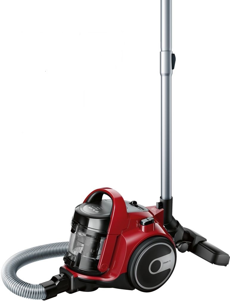 BOSCH BGC05AAA2 CLEANN'N (GS05)
