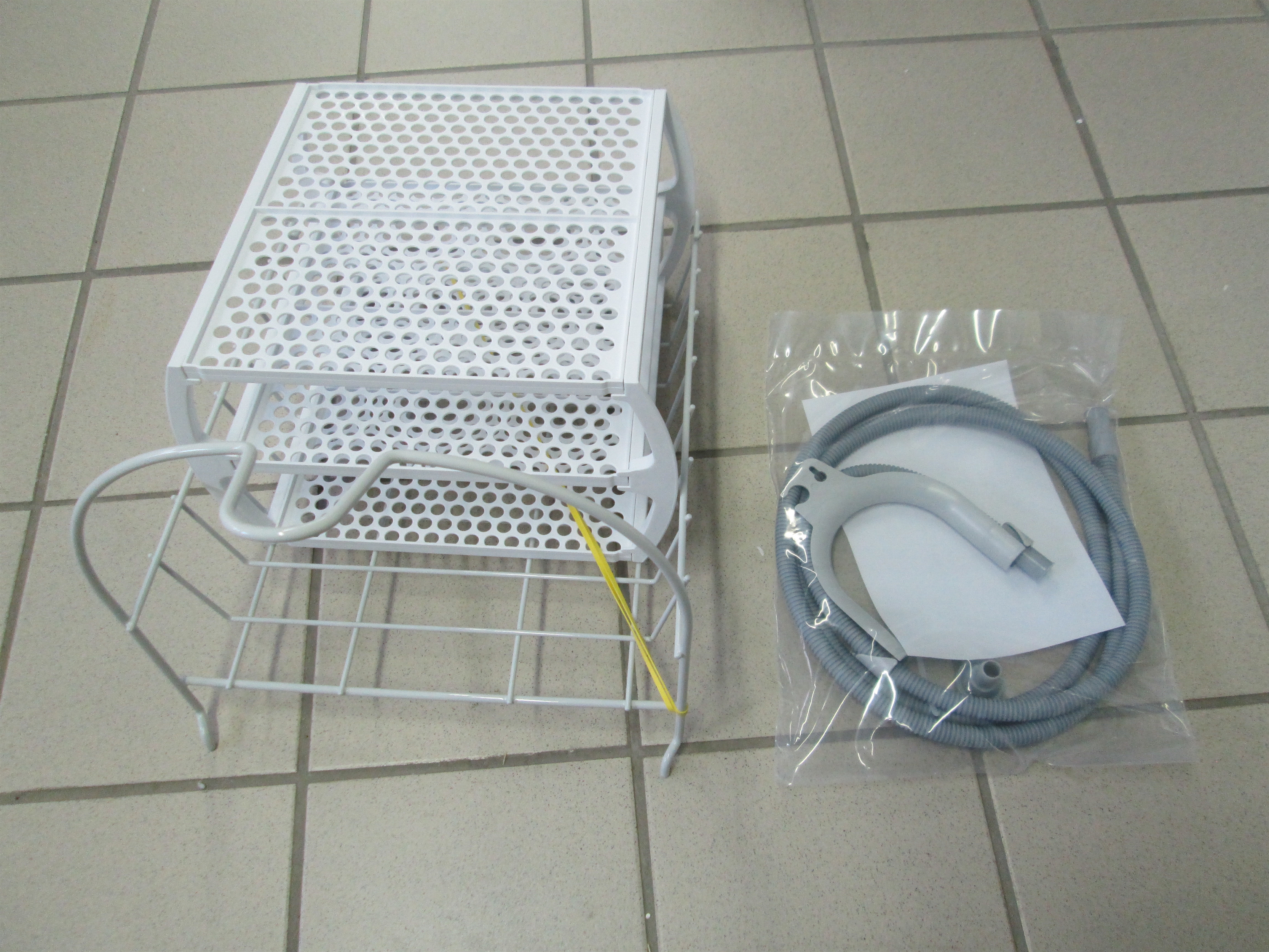 SIEMENS WT47G439EE