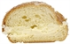 OBRADOR (AHORRAMÁS) ROSCÓN DE REYES RELLENO NATA 100%