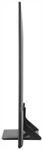SAMSUNG TQ55Q70D