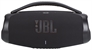 JBL BOOMBOX 3 WI-FI