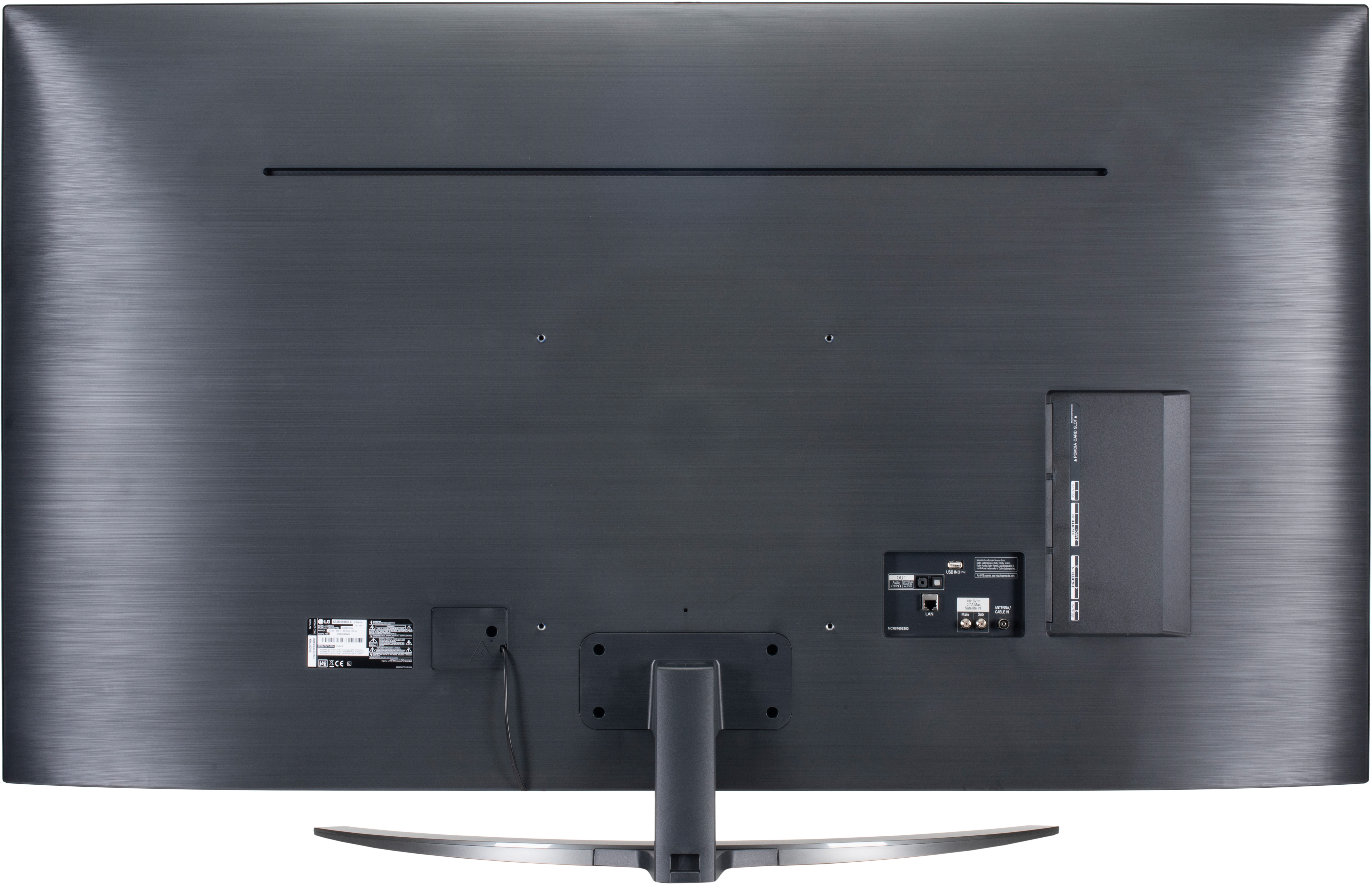 Nanocell 49sm9000pla. Телевизор lg 55. Lg 65sm8200pla. Nanocell 49sm9000pla. Nanocell 49sm9000pla.