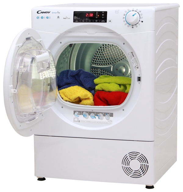 Secadoras Baratas Secadora Candy A+++ Comprar Secadoras Baratas En