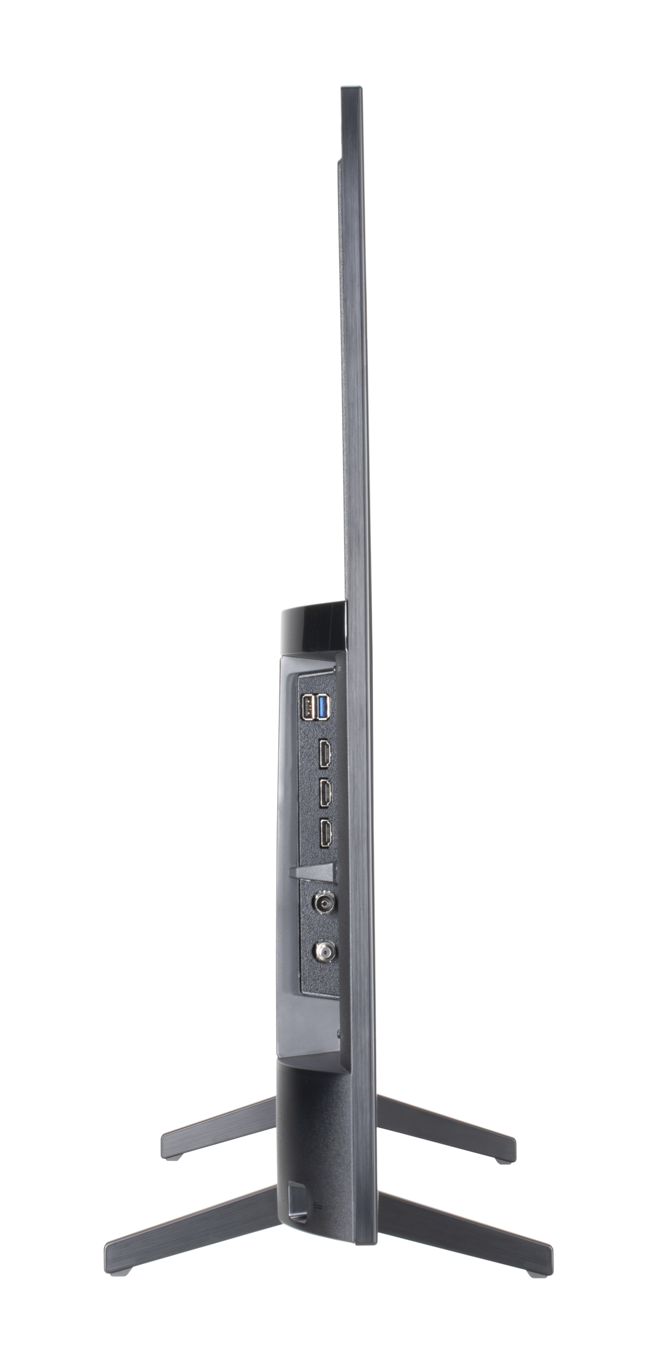 SONY KD-49XH8096: Opiniones y precios | OCU
