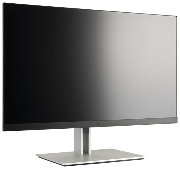 Monitor HP E27 G4 opiniones y precios OCU