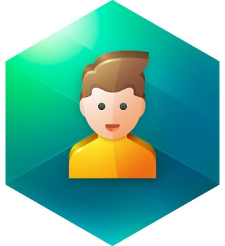 kaspersky safe kids app