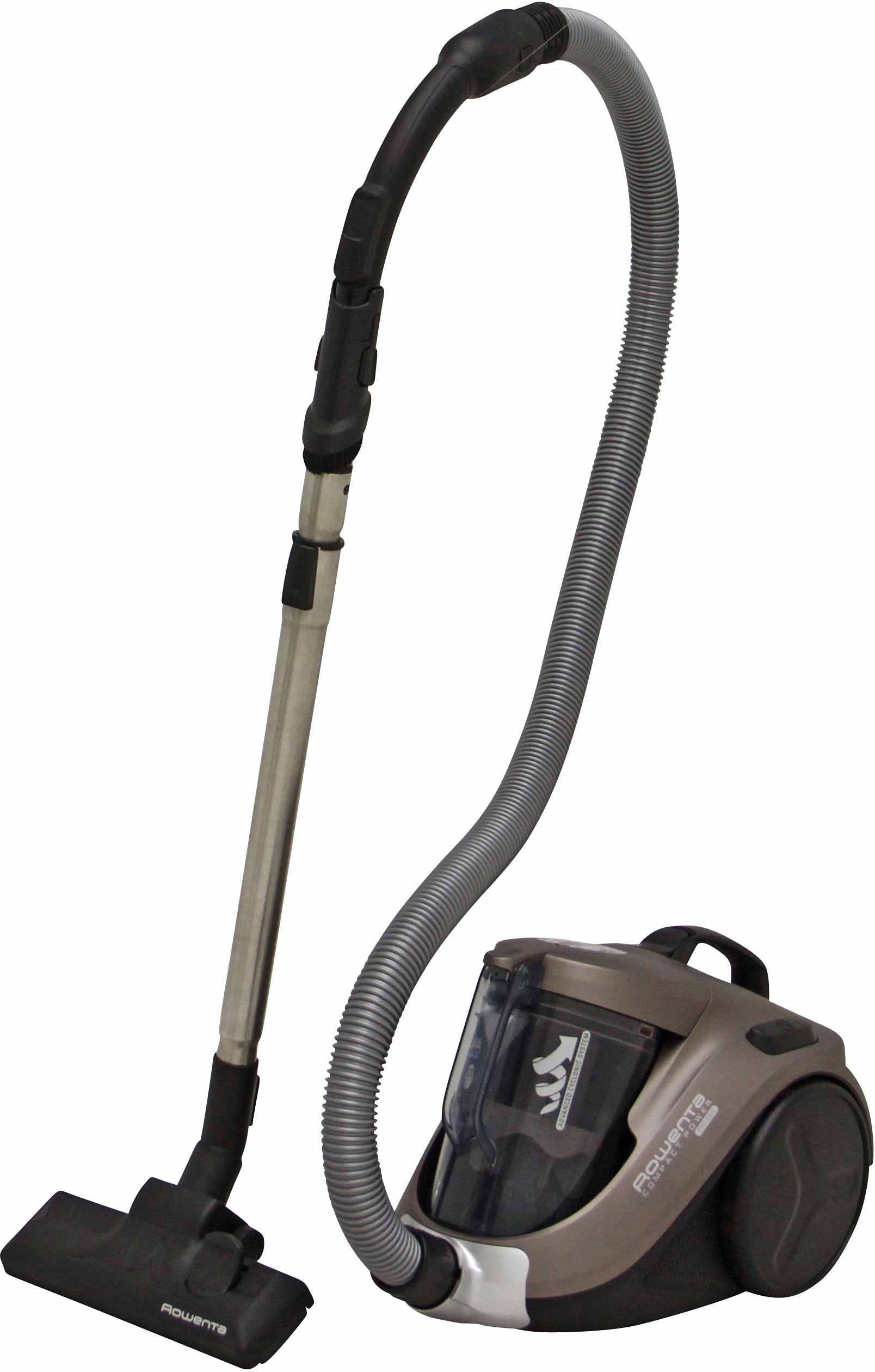 Power compact. Пылесос Ровента 3786. Rowenta ro 3786. Пылесос Rowenta Compact Power Cyclonic. Пылесос Rowenta ro 8374.
