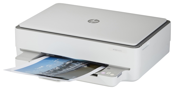 Impresora HP ENVY 6020E: opiniones y precios | OCU