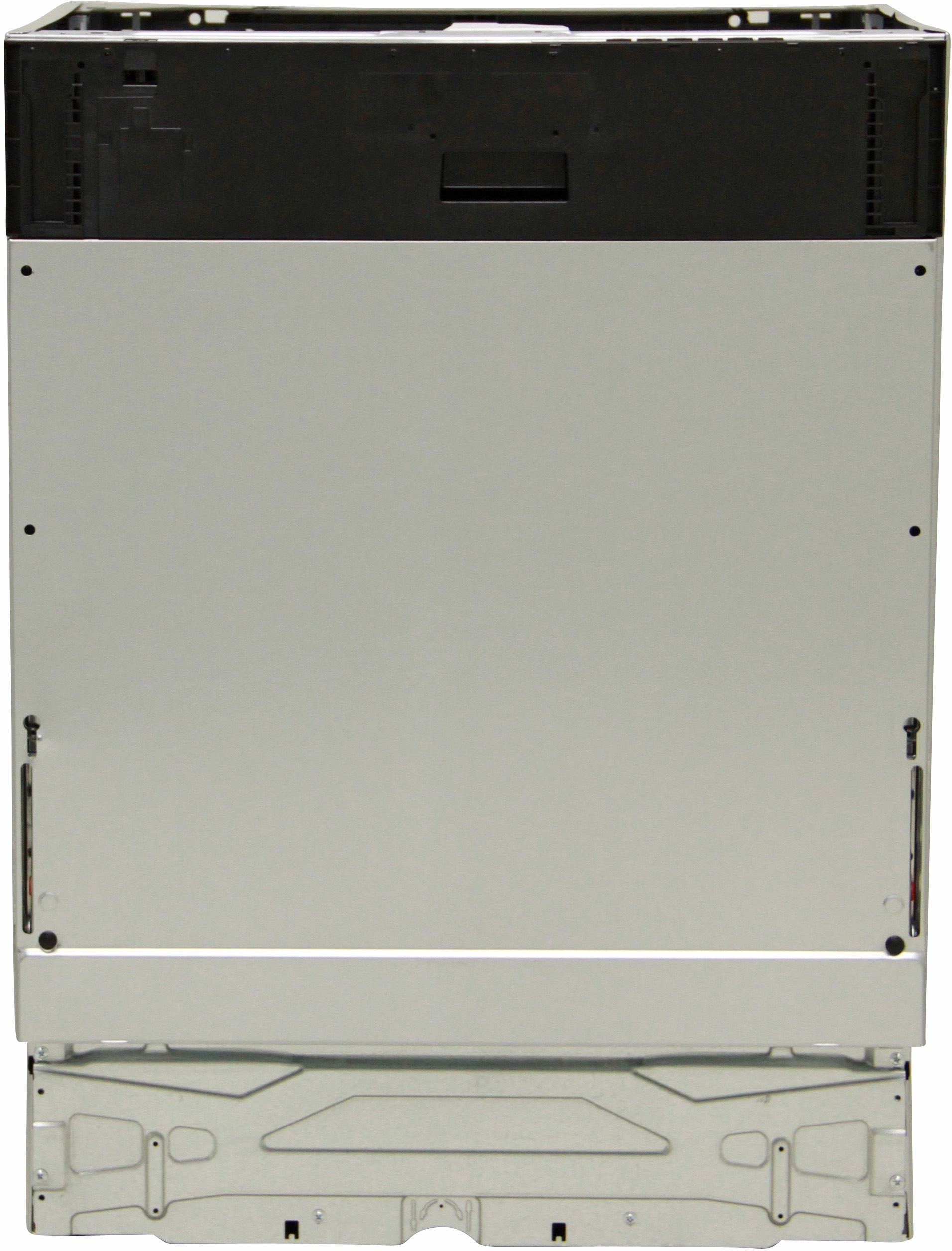 ZANUSSI ZDT24004FA Opiniones y precios OCU