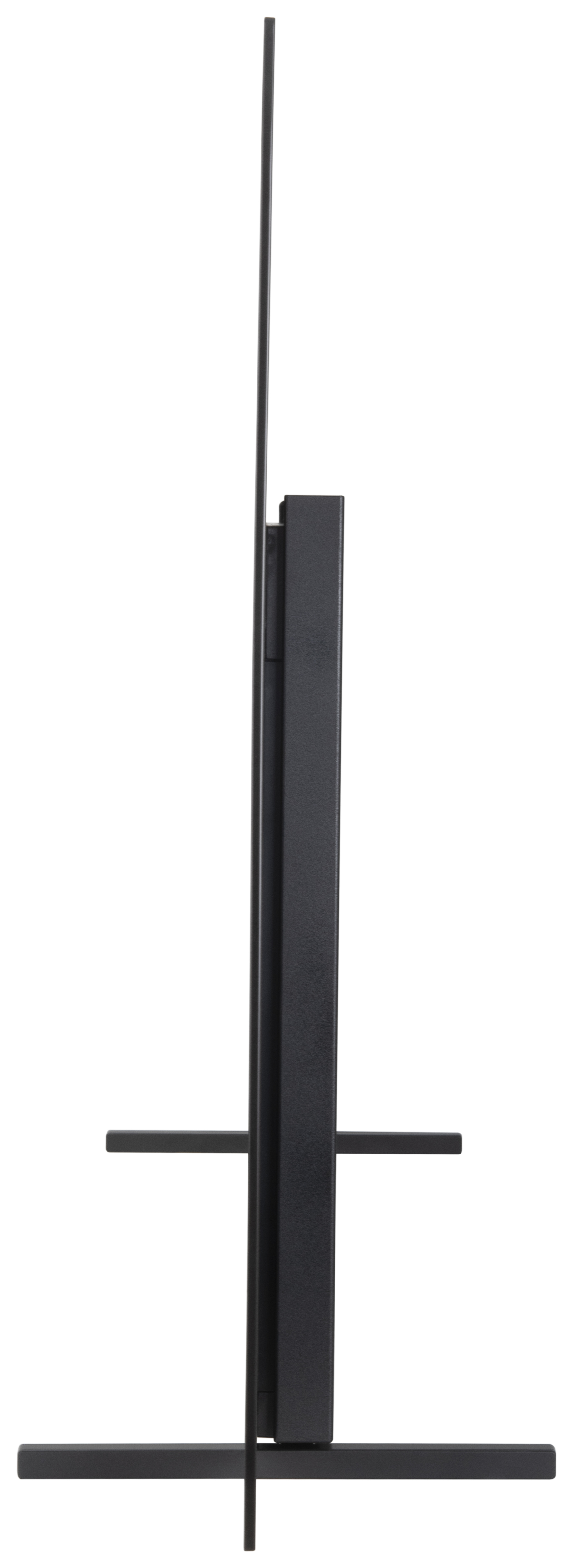 Scheda Alimentazione Originale Sony XR-65A80J – Modello C869, Aperta Ma Mai Usata