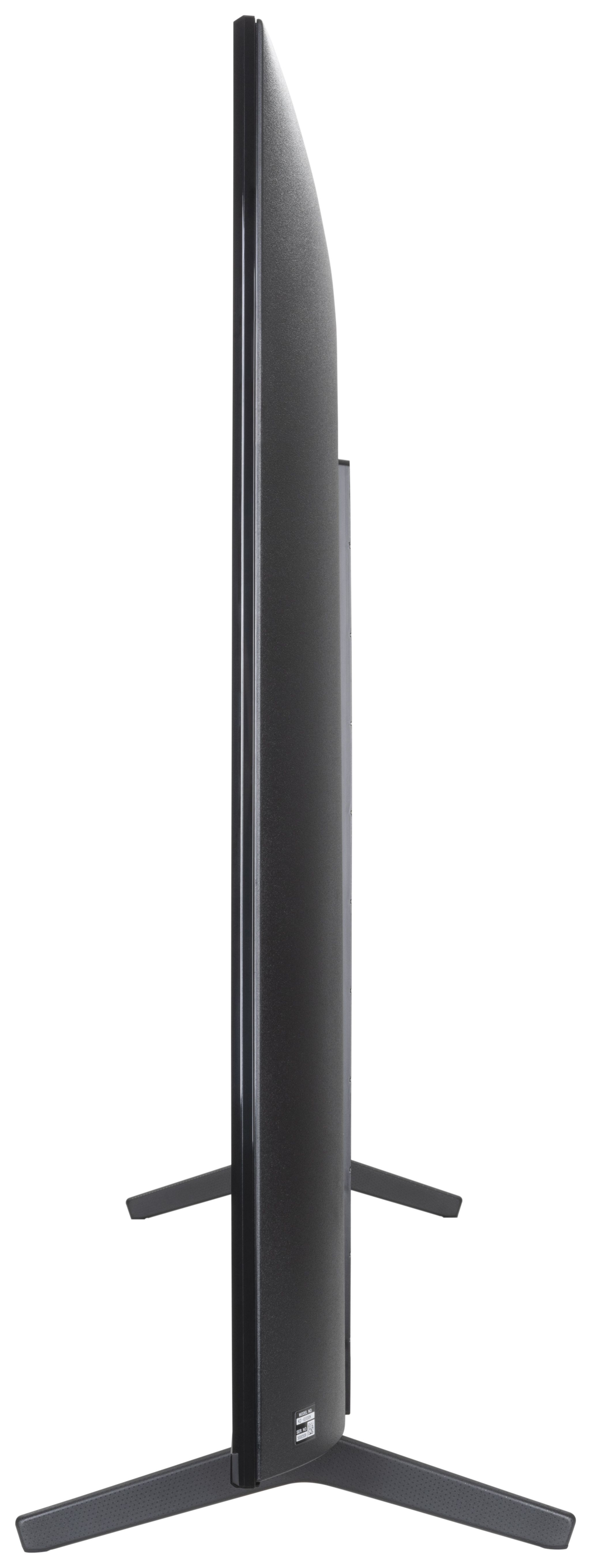 SONY KD-65X80K: Opiniones y precios | OCU