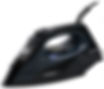 Tefal Pure Force 2-in-1 stoomborstel