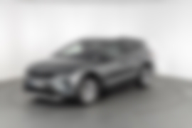 Coche eléctrico NISSAN Leaf 75 kWh: opiniones y precios|OCU